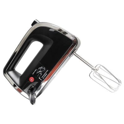 ENVIRO HAND MIXER HM-890