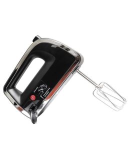 ENVIRO HAND MIXER HM-890