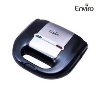 ENVIRO SANDWICH MAKER EI-SM-108