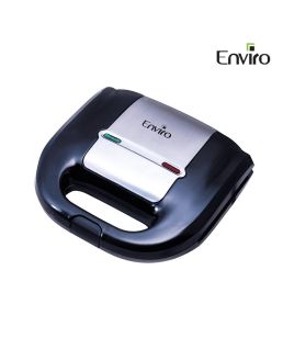 ENVIRO SANDWICH MAKER EI-SM-108