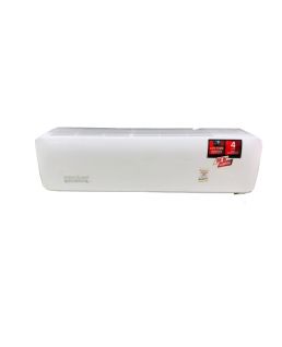 GENERAL AC SMILEY SMART SERIES 1 TON R32