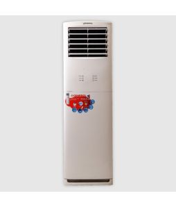 GENERAL AC CABINET AC 4 TON (INV H&C) FANTASY