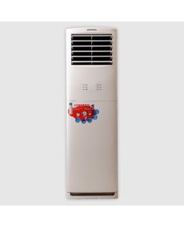 GENERAL AC CABINET AC 4 TON (INV H&C) FANTASY