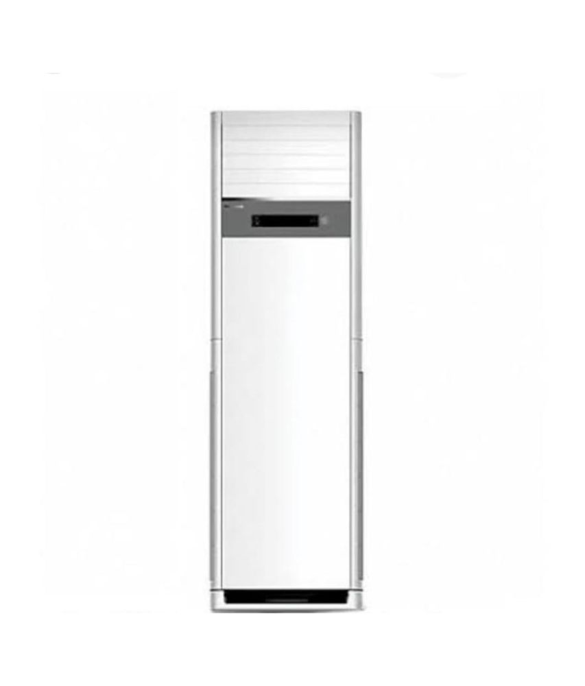 HISENSE AC 24INV-JJ1 2 TON