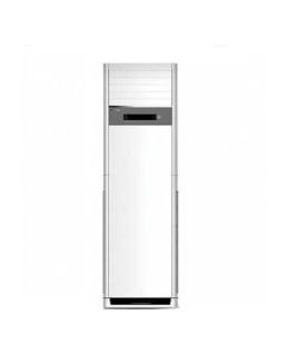 HISENSE AC 24FS-CPA 2 TON CABINET NON-INV