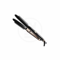 WESTPOINT HAIR STRAIGHTENER WF-6811 3 IN 1