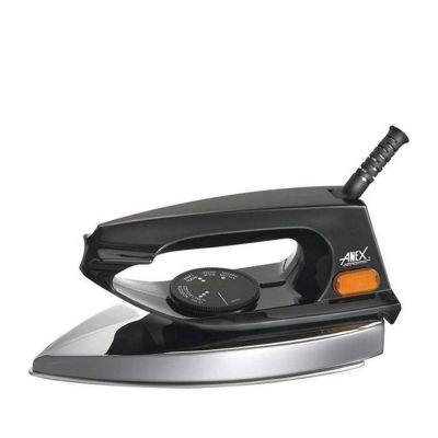 ANEX DRY IRON 1072