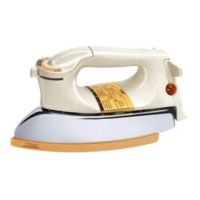 ANEX DRY IRON 1079 1000W