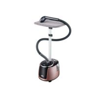 ANEX IRON GARMENT STEAMER 1020