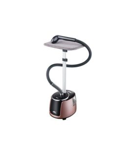 ANEX IRON GARMENT STEAMER 1020