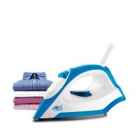 ANEX DRY  & SPRAY IRON 2078