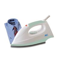 ANEX DRY IRON 2073