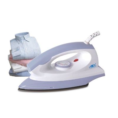 ANEX DRY IRON 2075