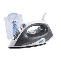 ANEX DRY IRON 2077