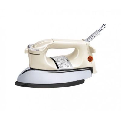 ANEX DRY IRON 2079 1000W