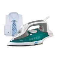 ANEX STEAM IRON 1025 2200W