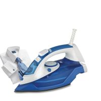 ANEX STEAM IRON 1028 EX