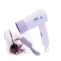 ANEX HAIR DRYER 7001 1200W