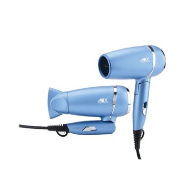 ANEX HAIR DRYER 7006 1300W