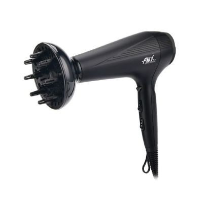 ANEX HAIR DRYER 7026 2000W