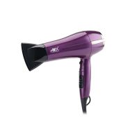 ANEX HAIR DRYER 7028 2200W