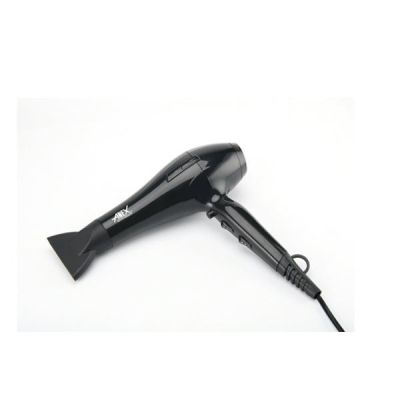 ANEX HAIR DRYER 7029 2600W