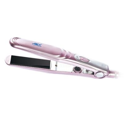 ANEX HAIR STRAIGHTENER 7034