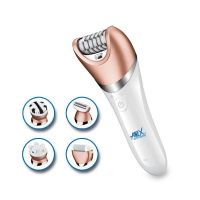 ANEX EPILATOR 7045