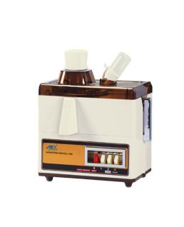 ANEX JUICER 90