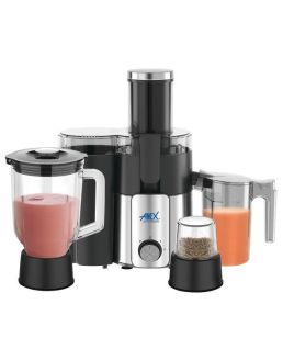 ANEX JUICER, BLENDER, GRINDER 190