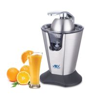 ANEX CITRUS JUICER 2158