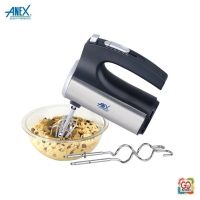 ANEX EGG BEATER AG-399