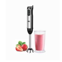 ANEX 201 HAND BLENDER + BEATER 600W