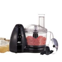 ANEX 1141 FOOD PROCESSOR