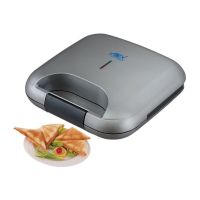 ANEX 3130 SANDWICH MAKER