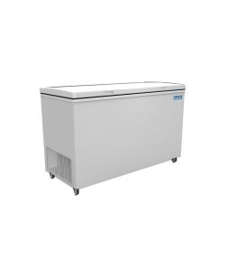 VARIOLINE INTERCOOL CONSERVATOR HARD TOP DOOR ICE-500 (500 LITRE)