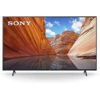 SONY TV KD-50X75K 4K HDR GOOGLE TV