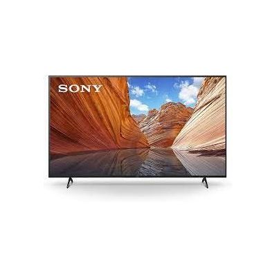 SONY TV KD-50X75K 4K HDR GOOGLE TV