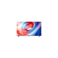 TCL LED 43-V6B TV 4K