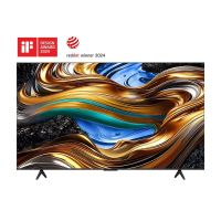 TCL LED 43P-755 TV 4K