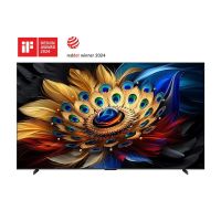 TCL LED 98C-655 TV QLED