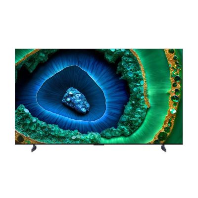 TCL LED MINI LED 65-C855 TV