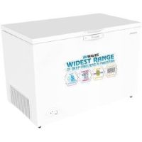 WAVES DEEP FREEZER WDF-309 REGULAR SERIES