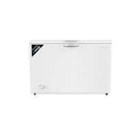 WAVES DEEP FREEZER WDF-310 COOL BANK SERIES