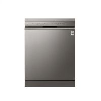 LG REF FREE STANDING DISHWASHER DFB512FP