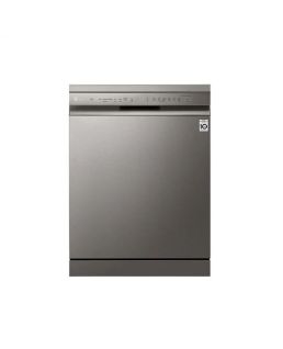 LG REF FREE STANDING DISHWASHER DFB512FP