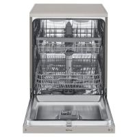 LG REF FREE STANDING DISHWASHER DFB512FP