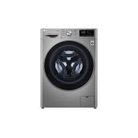 LG WASHING MACHINE TOP LOAD FULLY AUTO WM F4V5VYP2T 9KG