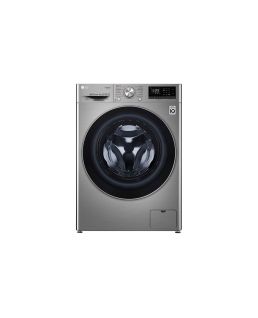 LG WASHING MACHINE TOP LOAD FULLY AUTO WM F4V5VYP2T 9KG