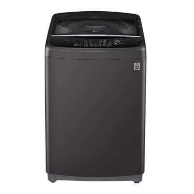 LG WASHING MACHINE TOP LOAD FULLY AUTO WM T1388NEHT2